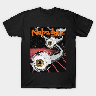 Nohzdyve T-Shirt